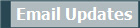 Email Updates
