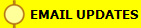 EMAIL UPDATES