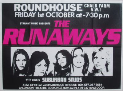 RUNNAWAYS%20SUBURBAN%20STUDS%20ROUNDHOUSE.png