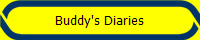 Buddy's Diaries