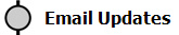 Email Updates