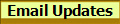 Email Updates