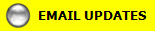 EMAIL UPDATES