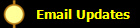 Email Updates