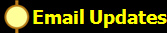 Email Updates