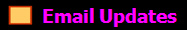 Email Updates